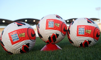 Super League: Τι ισχύει για τα Play Out - Αναμονή για ΠΑΣ, ποιοι έχουν πλεονέκτημα (photos)