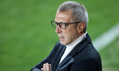 Νιόπλιας: «Άξια συγχαρητηρίων τα παιδιά του ΠΑΣ – Είναι άδικο»! (Video)