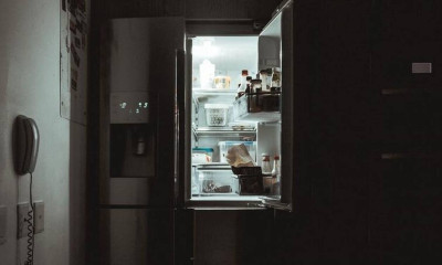 Επιδότηση ηλεκτρικών συσκευών: Κουπόνι έως 50% στο Taxisnet (vid)