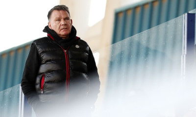 ΑΕΛ: Σκληρή απάντηση σε Νιόπλια - Άναψαν «φωτιές» οι δηλώσεις για ΠΑΣ