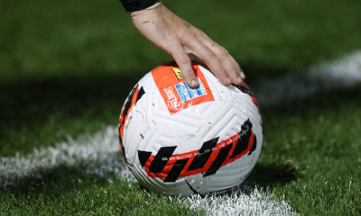 Η Εφέσεων κρίνει τα play off και τα play out - Πότε βγαίνει η απόφαση για το -5 του ΠΑΣ