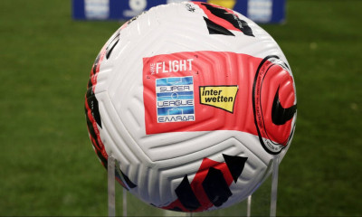 Η ειδική βαθμολογία των πλέι οφ – Ποιοι «μένουν» εκτός Ευρώπης