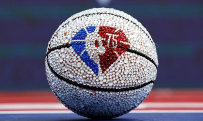 NBA: Τα αποτελέσματα της βραδιάς (07/03)