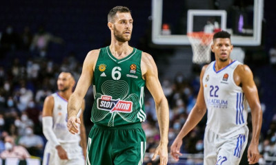 «Βουνό» το κέρδος του, πριν καν τελειώσει η σεζόν