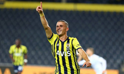 Γεύμα του Δημήτρη Πέλκα με τον Αλέξη Τσίπρα στην Κωνσταντινούπολη (photo)