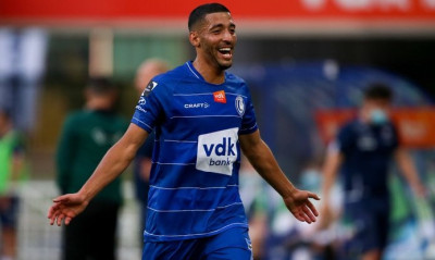 ΠΑΟΚ-Γάνδη: Το «χοντρό» θέμα των Βέλγων πριν την πρώτη αναμέτρηση