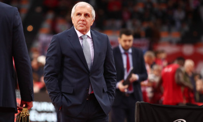 Πόλεμος στην Ουκρανία: Ξέσπασμα Ομπράντοβιτς- «Δεν μιλούσατε τόσο πολύ το 1999»!