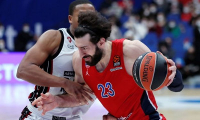 Μπαρτσελόνα: Σενάρια για «βόμβα» με Σενγκέλια (photos)