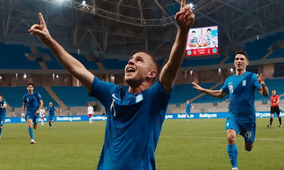 «Στον γάμο του Πέλκα Σαββίδης και Τσίπρας» – Στην Τραπεζούντα ανοίγουν οι πόρτες για τον Μπακασέτα