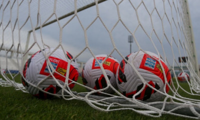 Super League: Οι αριθμοί της 26ης αγωνιστικής