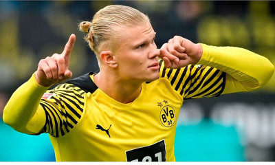 Μπαρτσελόνα: Η λίστα του Τσάβι για το καλοκαίρι - Αλλάζουν εικόνα οι «μπλαουγκράνα» (photos)