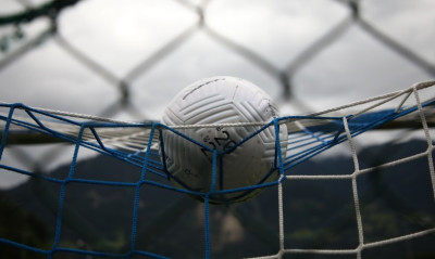 Super League Play Out: Ξεκινά η μάχη της παραμονής - Όλο το πρόγραμμα (photos)