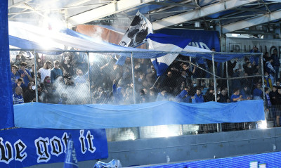 ΠΑΣ Γιάννινα: Ετοιμάζει καυτούς «Ζωσιμάδες» - Νέο πακέτο διαρκείας για τα play off