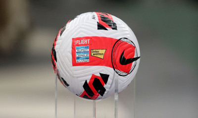 Super League: Το πρόγραμμα της πρεμιέρας των play off