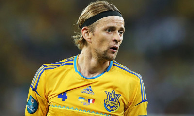 Πόλεμος στην Ουκρανία: Αποκήρυξαν τον Τίμοτσουκ! (Photos)