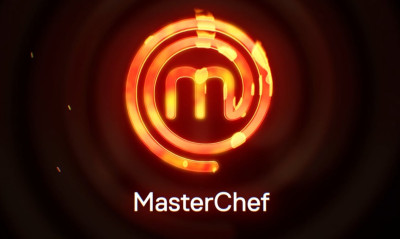 MasterChef 6: Αυτό είναι το φαβορί για τα 50.000 ευρώ!