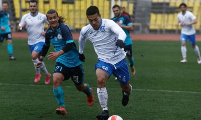 Super League 2: Επτά ΠΑΕ σε απολογία