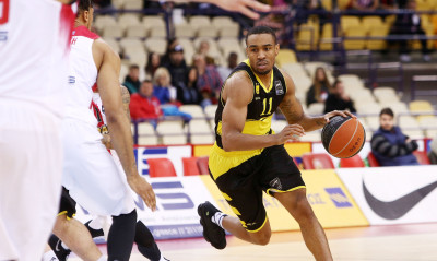 Άρης-ΑΠΟΚΑΛΥΨΗ: Η οφειλή στον Τζένκινς και ο κίνδυνος ανάκλησης των δελτίων!