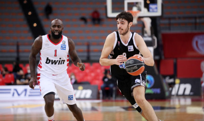 Απόλλων Π.: Αγωνία για τέσσερις, πριν τον τελικό με Λαύριο!