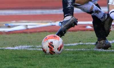 Super League 2: Δύο αναβολές στην 24η αγωνιστική