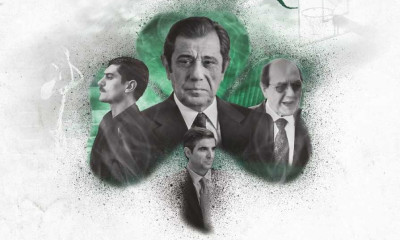 «Ταξίδι στα Αστέρια»: Την Τετάρτη 16 Μαρτίου στους κινηματογράφους