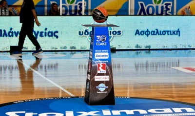 Τέσσερα κρούσματα κορονοϊού στον Κολοσσό και ένα στον Απόλλωνα