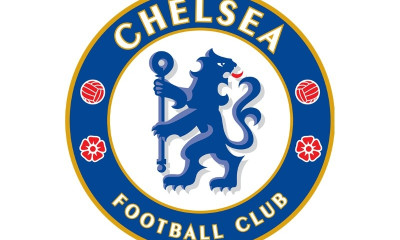 Τσέλσι: Ζητά ελαφρύνσεις στις κυρώσεις της κυβέρνησης