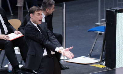 Η βαθμολογία της Euroleague: Τέταρτος ο Ολυμπιακός, νιώθει την ανάσα της Εφές (videos)