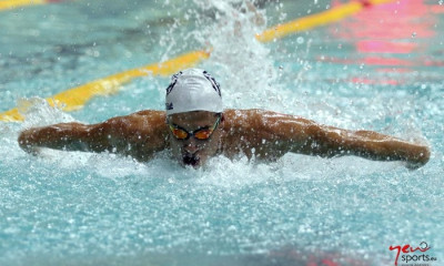 Γκολομέεβ: «Να κατακτήσω στο Παρίσι αυτό που δεν κατάφερα στο Τόκιο»