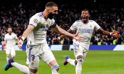 Για μια φανέλα κι ένα τσιγαρόχαρτο