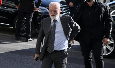 «Βόμβα» Ιβάν Σαββίδη με παικταρά που φεύγει από τη Ρωσία!