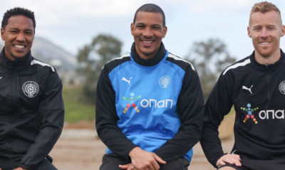 ΟΦΗ: Οι Ολλανδοί των Κρητικών ζουν μια... περιπέτεια στην Ελλάδα