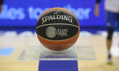 ΕΣΑΚΕ: Τέσσερα κρούσματα κορονοϊού στη Λάρισα