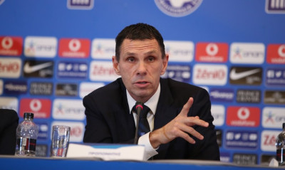 Εθνική Ελλάδας: Οι επαφές Πογέτ με τους διεθνείς και το «στοίχημα» με Μανωλά-Σωκράτη