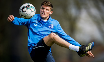 Κάστρο-Μόντες: «Δεν μπορούσαμε να ανταπεξέλθουμε» (Video)