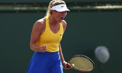 Πόλεμος στην Ουκρανία-Κόστιουκ: «Δεν είναι μυστικό, το ποιος βομβαρδίζει τον άλλον»! (photos)