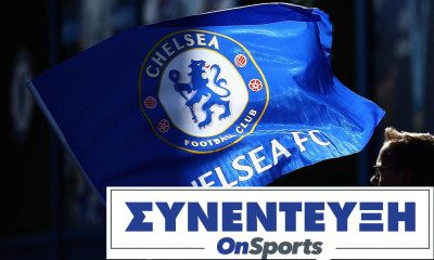 Φάκελος Τσέλσι: Ο Μάρτιν Λίπτον της Sun αναλύει τις δραματικές εξελίξεις στο Onsports