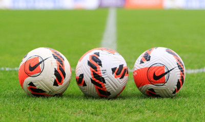 Super League 2: Ορίστηκαν τα εξ αναβολής