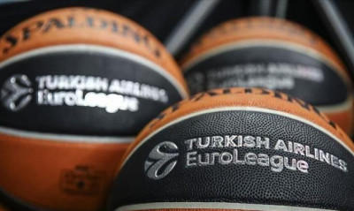 Euroleague: Συνέχεια στη δράση