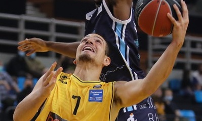 Φλιώνης: «Θα παλεύουμε ανεξάρτητα από αντιξοότητες»