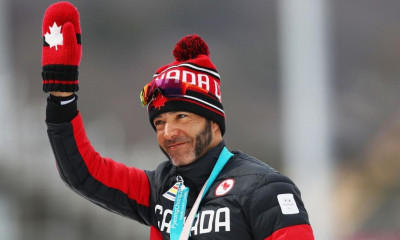 Παραολυμπιακοί Αγώνες: Πήρε το 16ο χρυσό ο ΜακΚίβερ