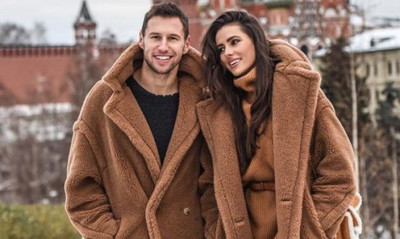 Κριχόβιακ: Ο άντρας με τα τέσσερα πνευμόνια (Photos)