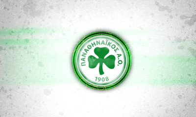 Παναθηναϊκός: Λεπτομέρειες για την επιστολική ψήφο