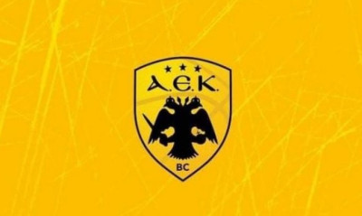 AEK: Νέο κρούσμα κορονοϊού στην «Ένωση»