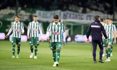 Μικρό το κακό μεν, αλλά παραμένει κακό