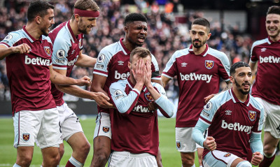 Πόλεμος στην Ουκρανία: Έβαλε τα κλάματα μόλις σκόραρε ο Γιαρμολένκο (Video+Photos)