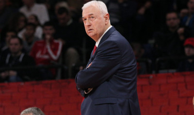 Σαραγόσα: «Βλέπει» και Ντράγκαν Σάκοτα!