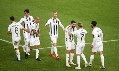 ΟΦΗ: Η μεταγραφική προτεραιότητα των Κρητικών