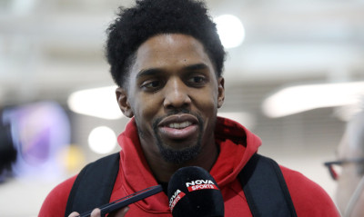 Ολυμπιακός-ΜακΚίσικ: «Το μυαλό μας είναι μόνο στη Ζαλγκίρις»!