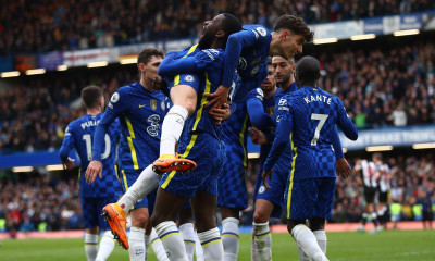 Κυβέρνηση εναντίον οπαδών της Τσέλσι για τον Αμπράμοβιτς – Μυθική πρόταση από Σαουδάραβες